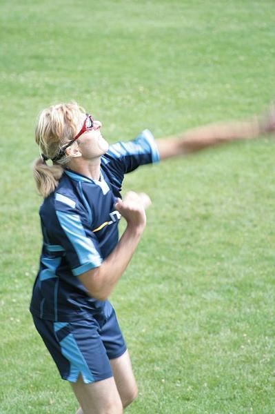 12. Volleyballturnier 2009 (5).JPG